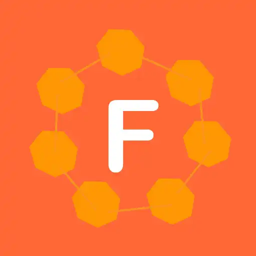 Play Flissboard APK