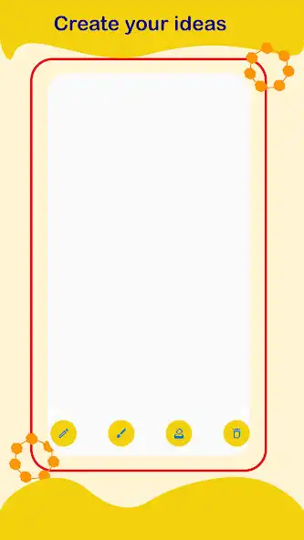Play Flissboard  and enjoy Flissboard with UptoPlay