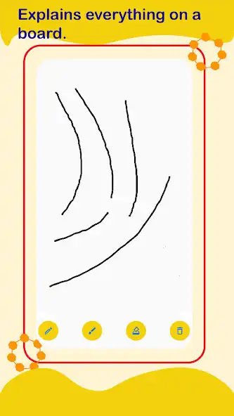 Play Flissboard as an online game Flissboard with UptoPlay