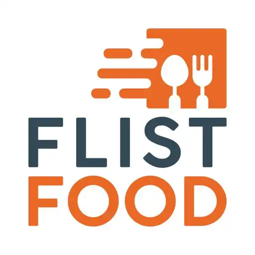 Play FlistFood APK