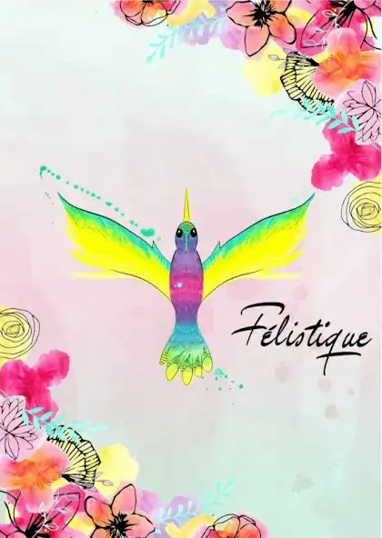 Play Félistique  and enjoy Félistique with UptoPlay