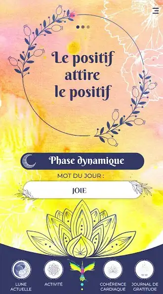 Play Félistique as an online game Félistique with UptoPlay