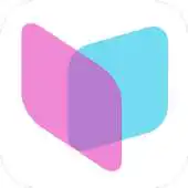 Free play online Flitch APK Free play online Flitch APK