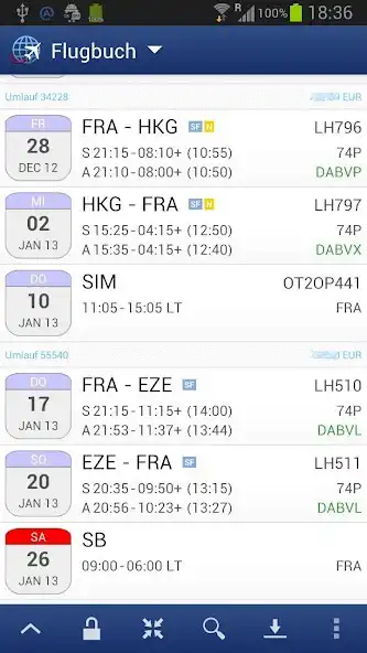 Play Flitebook  and enjoy Flitebook with UptoPlay