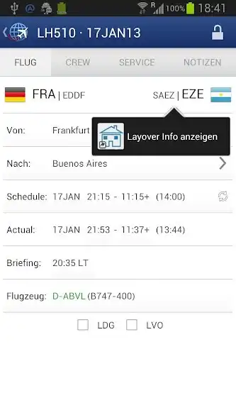 Play Flitebook as an online game Flitebook with UptoPlay