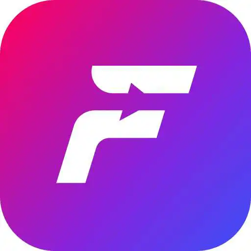 Play Flite -Fligital lite - Book Load & Fleet Online APK Play Flite -Fligital lite - Book Load & Fleet Online APK