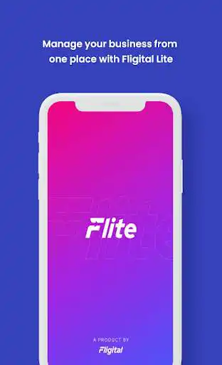 Play Flite -Fligital lite - Book Load & Fleet Online  and enjoy Flite -Fligital lite - Book Load & Fleet Online with UptoPlay