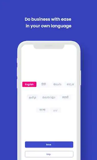 Play Flite -Fligital lite - Book Load & Fleet Online as an online game Flite -Fligital lite - Book Load & Fleet Online with UptoPlay