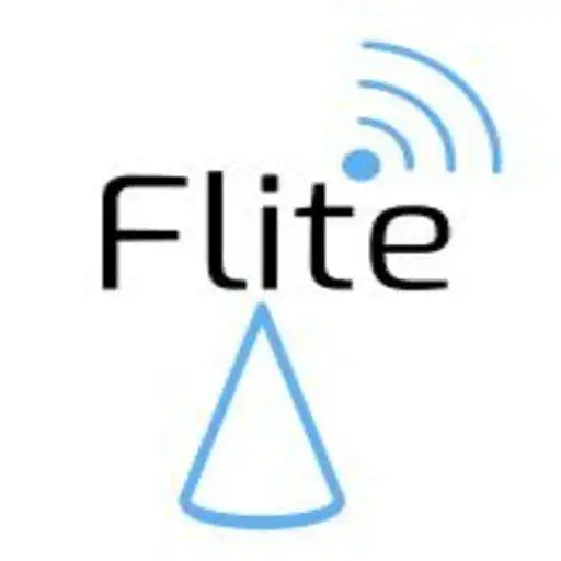 Play Flite APK Play Flite APK