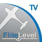 Free play online FliteLevelTV APK Free play online FliteLevelTV APK