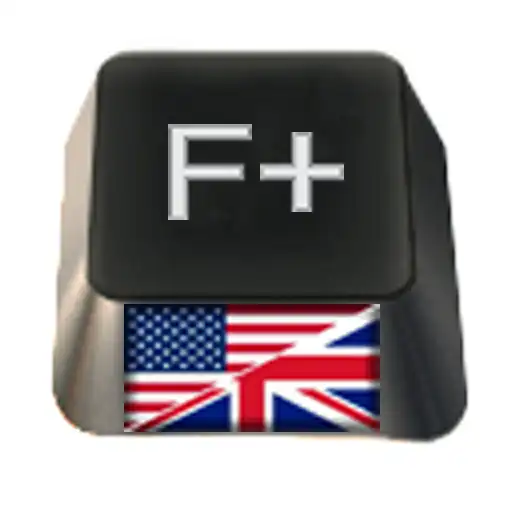Play Flit English suggestion APK
