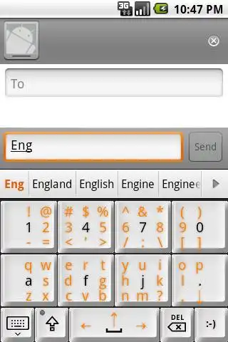 Play Flit English suggestion  and enjoy Flit English suggestion with UptoPlay