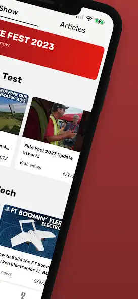 Play Flite Test as an online game online Flite Test with UptoPlay Play Flite Test as an online game Flite Test with UptoPlay