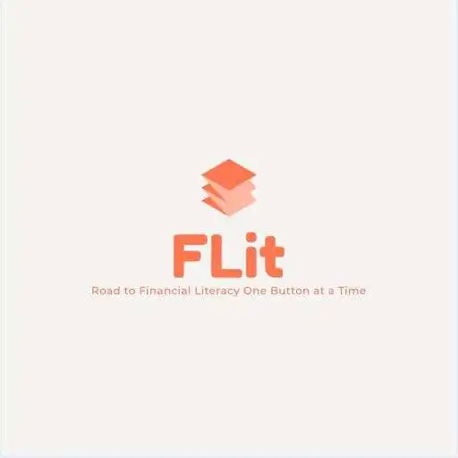 Free play online Flit APK