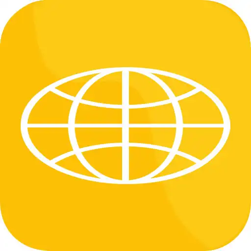 Play Flitlinks Driver APK Play Flitlinks Driver APK