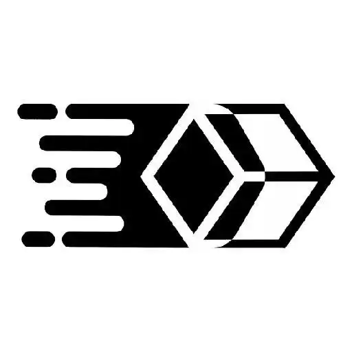 Play Flit - Move swiftly and smooth APK