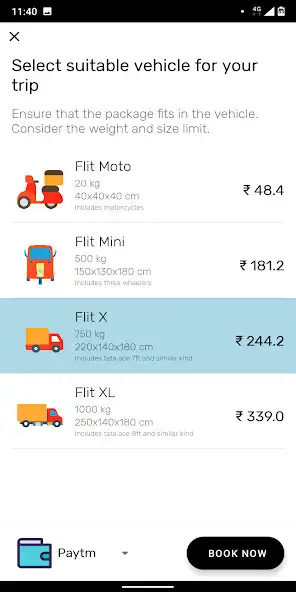 Play Flit - Move swiftly and smooth as an online game Flit - Move swiftly and smooth with UptoPlay