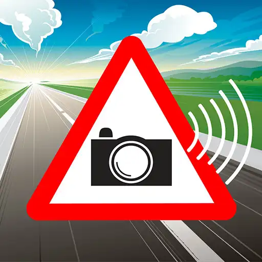 Play FlitsLimburg APK