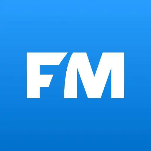Play Flitsmeister APK Play Flitsmeister APK
