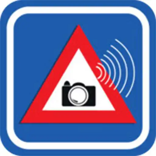 Free play online Flits Scanner APK Free play online Flits Scanner APK