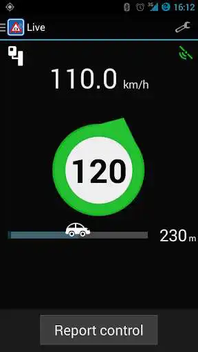 Play Flits Scanner