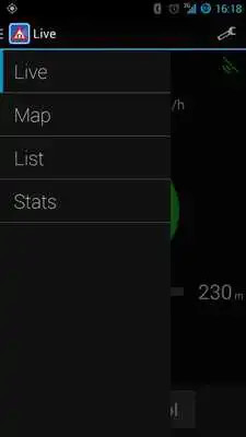 Play Flits Scanner