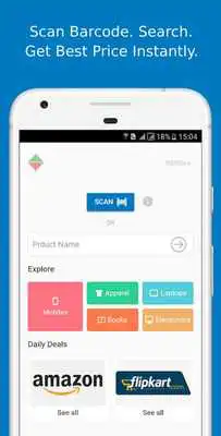 Play flitStore Play flitStore