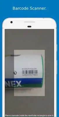 Play flitStore Play flitStore