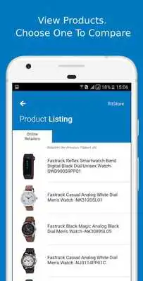 Play flitStore Play flitStore