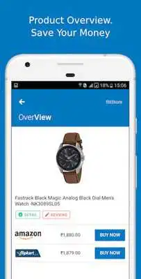Play flitStore Play flitStore