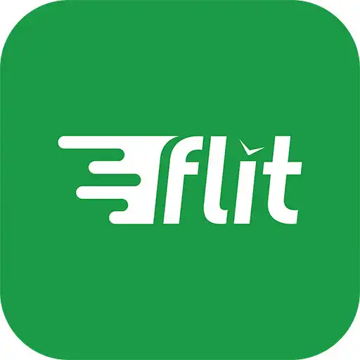 Play Flit - Super App APK Play Flit - Super App APK