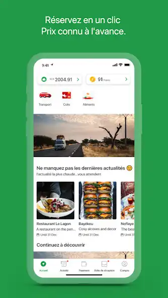 Play Flit - Super App  and enjoy Flit - Super App with UptoPlay