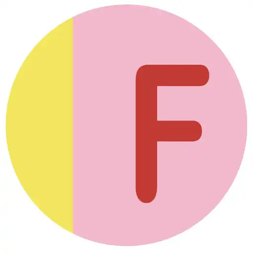 Play Flitter APK Play Flitter APK
