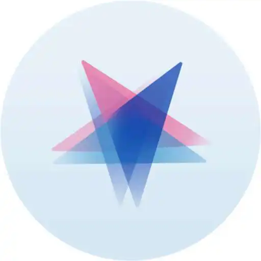 Free play online Flit VPN - access Chinese web & apps abroad  APK