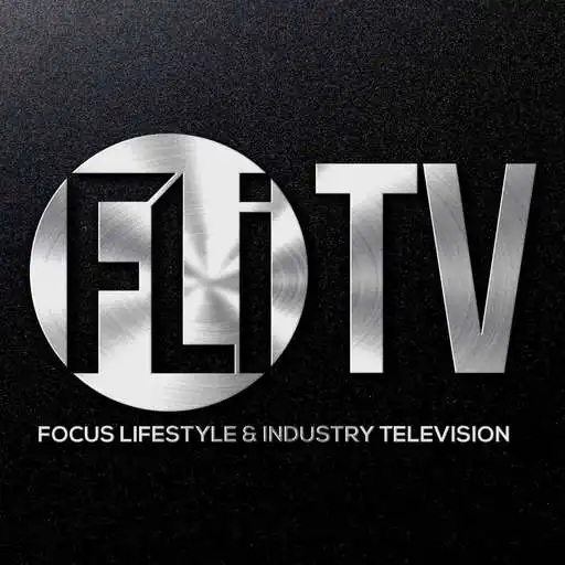 Play Fli.Tv (previous) APK Play Fli.Tv (previous) APK