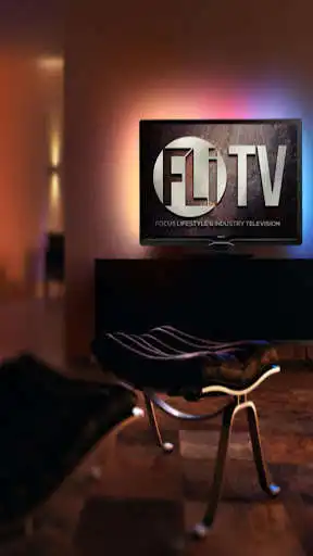 Play Fli.Tv (previous)  and enjoy Fli.Tv (previous) with UptoPlay