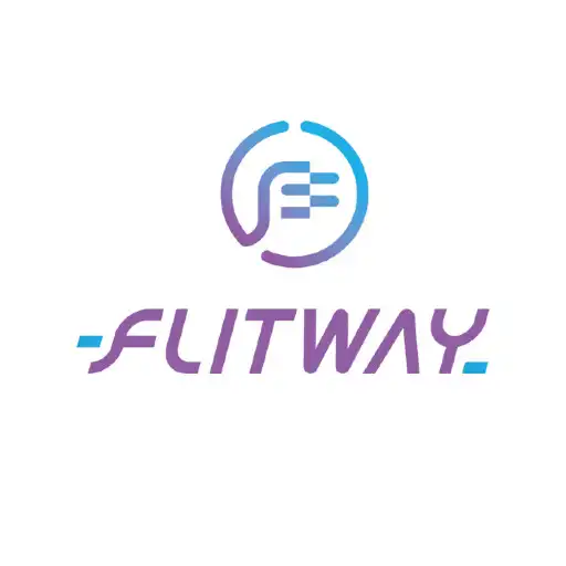 Play Flitway APK Play Flitway APK