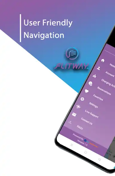 Play Flitway as an online game Flitway with UptoPlay