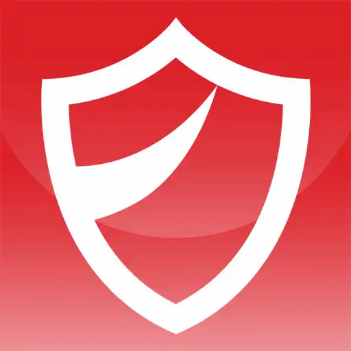 Play Flitztrack GPS APK