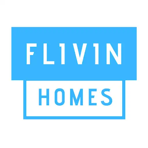 Play Flivin Homes - Room, Bed, House on Rent APK Play Flivin Homes - Room, Bed, House on Rent APK