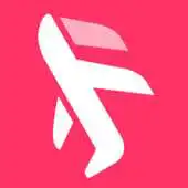 Free play online fliware APK