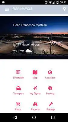 Play fliware Play fliware