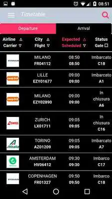 Play fliware Play fliware