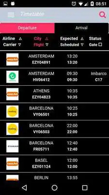 Play fliware Play fliware
