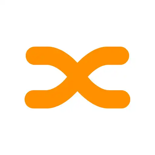Play Flixa - Download Share APK Play Flixa - Download Share APK