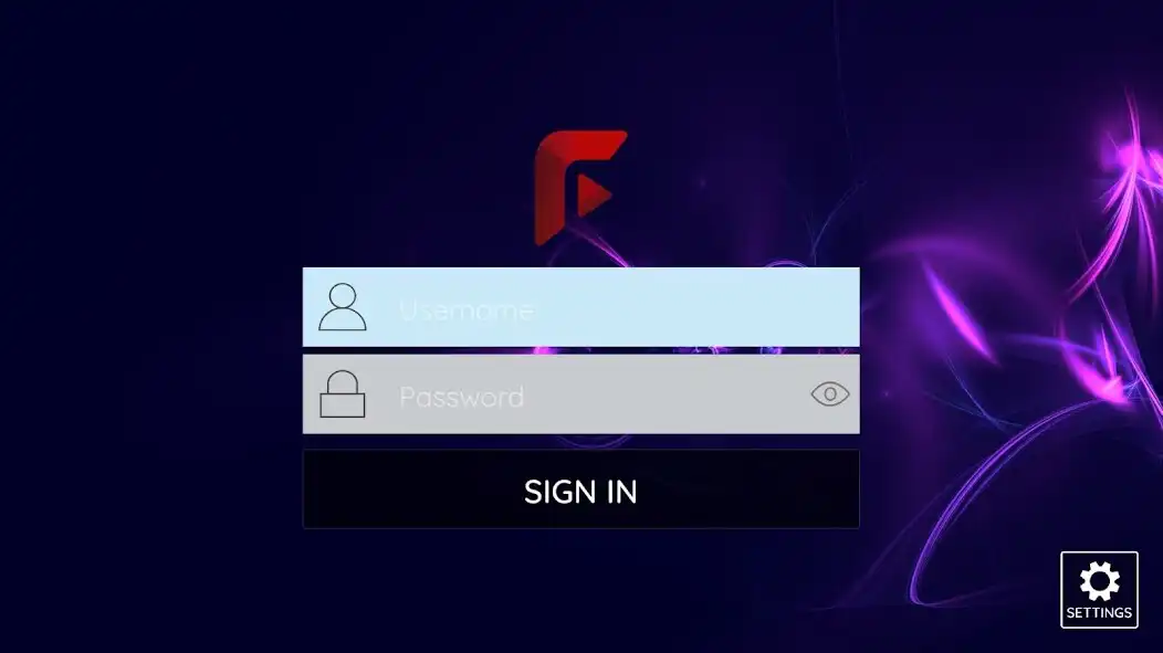 Play FlixAL Player  and enjoy FlixAL Player with UptoPlay