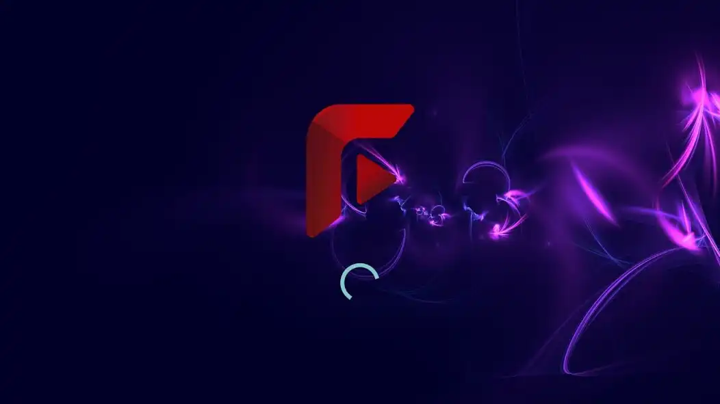 Play FlixAL Player as an online game FlixAL Player with UptoPlay