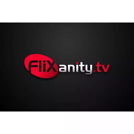 Free play online Flixanity Tv APK Free play online Flixanity Tv APK
