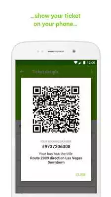 Play FlixBus