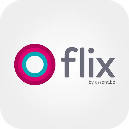 Play flix by essent.be APK